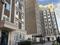 2-комнатная квартира · 56 м² · 10/10 этаж, мкр Юго-Восток, Степной 4 23/2 за 28 млн 〒 в Караганде, Казыбек би р-н