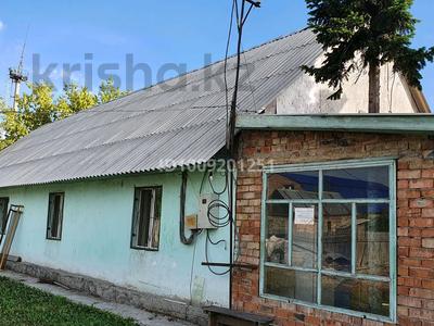 Отдельный дом · 10 комнат · 162 м² · 8 сот., Ул. Красина 22 — Автовокзал за 30 млн 〒 в Усть-Каменогорске, Ульбинский