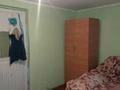 Жеке үй · 10 бөлме · 162 м² · 8 жүзд., Ул. Красина 22 — Автовокзал, бағасы: 30 млн ₸ в Усть-Каменогорске, Ульбинский — фото 10