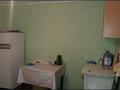 Жеке үй · 10 бөлме · 162 м² · 8 жүзд., Ул. Красина 22 — Автовокзал, бағасы: 30 млн ₸ в Усть-Каменогорске, Ульбинский — фото 11