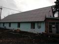 Жеке үй · 10 бөлме · 162 м² · 8 жүзд., Ул. Красина 22 — Автовокзал, бағасы: 30 млн ₸ в Усть-Каменогорске, Ульбинский — фото 2