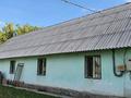 Жеке үй · 10 бөлме · 162 м² · 8 жүзд., Ул. Красина 22 — Автовокзал, бағасы: 30 млн ₸ в Усть-Каменогорске, Ульбинский — фото 3
