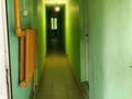 Жеке үй · 10 бөлме · 162 м² · 8 жүзд., Ул. Красина 22 — Автовокзал, бағасы: 30 млн ₸ в Усть-Каменогорске, Ульбинский — фото 4