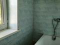 Жеке үй · 10 бөлме · 162 м² · 8 жүзд., Ул. Красина 22 — Автовокзал, бағасы: 30 млн ₸ в Усть-Каменогорске, Ульбинский — фото 5