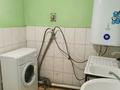Жеке үй · 10 бөлме · 162 м² · 8 жүзд., Ул. Красина 22 — Автовокзал, бағасы: 30 млн ₸ в Усть-Каменогорске, Ульбинский — фото 6