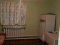 Жеке үй · 10 бөлме · 162 м² · 8 жүзд., Ул. Красина 22 — Автовокзал, бағасы: 30 млн ₸ в Усть-Каменогорске, Ульбинский — фото 8