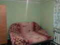 Жеке үй · 10 бөлме · 162 м² · 8 жүзд., Ул. Красина 22 — Автовокзал, бағасы: 30 млн ₸ в Усть-Каменогорске, Ульбинский — фото 9