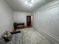2-комнатная квартира · 45 м² · 3 этаж, Жарокова 211 — Тимирязева за 35 млн ₸ в Алматы, Бостандыкский р-н — фото 3