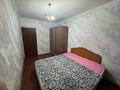 2-комнатная квартира · 45 м² · 3 этаж, Жарокова 211 — Тимирязева за 35 млн ₸ в Алматы, Бостандыкский р-н — фото 5