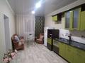 3-комнатная квартира · 100 м² · 2 этаж, Маншук Маметовой -Мухита — Три кровати + диван+ 2 кондиционера Центр за 30 000 ₸ в Уральске — фото 5