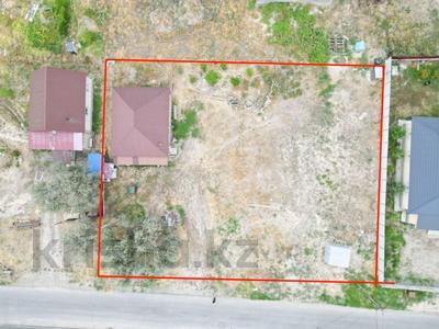 Отдельный дом · 4 комнаты · 80 м² · 10 сот., Сулутор 47 за 25.5 млн 〒 в Талдыкоргане