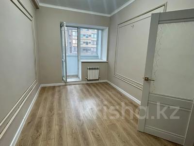 1-комнатная квартира · 36 м² · 2/9 этаж, мкр. Алтын орда за 18 млн ₸ в Актобе