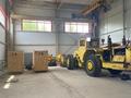 Өнеркәсіптік база · 0.4 га, проспект Абай 99/19, бағасы: 95 млн ₸ в Риддере — фото 8