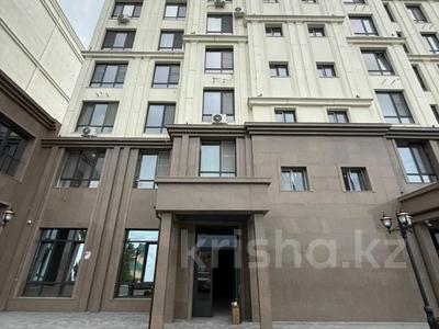 Еркін · 163.2 м², бағасы: 1 млн ₸ в Костанае