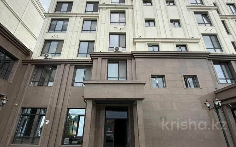 Еркін · 163.2 м², бағасы: 1 млн ₸ в Костанае — фото 11