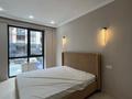 2-комнатная квартира · 66 м² · 1/5 этаж, мкр Кайрат, Тараз — за наличку только за 41 млн ₸ в Алматы, Турксибский р-н — фото 3