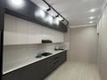 2-комнатная квартира · 66 м² · 1/5 этаж, мкр Кайрат, Тараз — за наличку только за 41 млн ₸ в Алматы, Турксибский р-н — фото 2