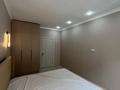 2-комнатная квартира · 66 м² · 1/5 этаж, мкр Кайрат, Тараз — за наличку только за 41 млн ₸ в Алматы, Турксибский р-н — фото 5