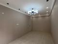2-комнатная квартира · 66 м² · 1/5 этаж, мкр Кайрат, Тараз — за наличку только за 41 млн ₸ в Алматы, Турксибский р-н — фото 7
