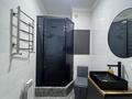 2-комнатная квартира · 66 м² · 1/5 этаж, мкр Кайрат, Тараз — за наличку только за 41 млн ₸ в Алматы, Турксибский р-н — фото 9