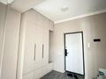 2-комнатная квартира · 66 м² · 1/5 этаж, мкр Кайрат, Тараз — за наличку только за 41 млн ₸ в Алматы, Турксибский р-н — фото 10
