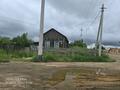 Отдельный дом · 2 комнаты · 40 м² · 40 сот., ул. Канай би за 14.5 млн ₸ в Кокшетау — фото 4