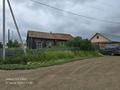 Отдельный дом · 2 комнаты · 40 м² · 40 сот., ул. Канай би за 14.5 млн ₸ в Кокшетау — фото 7