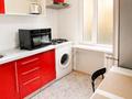 1-комнатная квартира · 31 м² · 2/4 этаж, Чайковского 29 — Наурызбай Батыра 26/1, Чайковского 29 за 18 000 ₸ в Алматы, Алмалинский р-н — фото 4