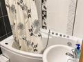 1-комнатная квартира · 31 м² · 2/4 этаж, Чайковского 29 — Наурызбай Батыра 26/1, Чайковского 29 за 18 000 ₸ в Алматы, Алмалинский р-н — фото 10