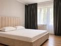 1-комнатная квартира · 31 м² · 2/4 этаж, Чайковского 29 — Наурызбай Батыра 26/1, Чайковского 29 за 18 000 ₸ в Алматы, Алмалинский р-н — фото 3