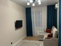 2-бөлмелі пәтер · 57 м² · 3/12 қабат, Сейфуллина 416 — Макатаева, бағасы: 450 000 ₸ в Алматы, Алмалинский р-н — фото 2