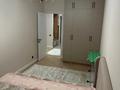 2-бөлмелі пәтер · 57 м² · 3/12 қабат, Сейфуллина 416 — Макатаева, бағасы: 450 000 ₸ в Алматы, Алмалинский р-н — фото 4