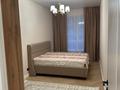 2-бөлмелі пәтер · 57 м² · 3/12 қабат, Сейфуллина 416 — Макатаева, бағасы: 450 000 ₸ в Алматы, Алмалинский р-н — фото 5