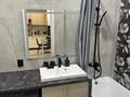 2-бөлмелі пәтер · 57 м² · 3/12 қабат, Сейфуллина 416 — Макатаева, бағасы: 450 000 ₸ в Алматы, Алмалинский р-н — фото 7
