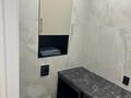 2-бөлмелі пәтер · 57 м² · 3/12 қабат, Сейфуллина 416 — Макатаева, бағасы: 450 000 ₸ в Алматы, Алмалинский р-н — фото 8