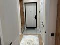 2-бөлмелі пәтер · 57 м² · 3/12 қабат, Сейфуллина 416 — Макатаева, бағасы: 450 000 ₸ в Алматы, Алмалинский р-н — фото 9