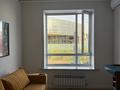 1-бөлмелі пәтер · 36 м² · 4/10 қабат, А.Токпанова 8/6 — А2, бағасы: 30.5 млн ₸ в Астане, Алматы р-н — фото 6