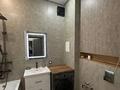 1-бөлмелі пәтер · 36 м² · 4/10 қабат, А.Токпанова 8/6 — А2, бағасы: 30.5 млн ₸ в Астане, Алматы р-н — фото 10