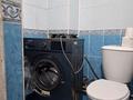1-бөлмелі пәтер · 38 м² · 2/4 қабат, 2 ая Вишневская 1/32А, бағасы: 200 000 ₸ в Алматы, Бостандыкский р-н