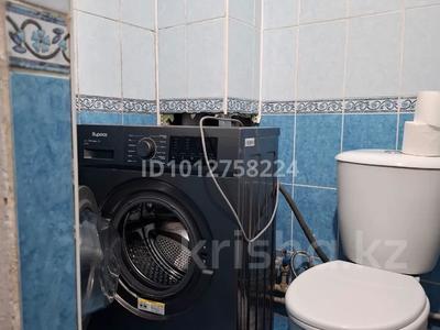 1-бөлмелі пәтер · 38 м² · 2/4 қабат, 2 ая Вишневская 1/32А, бағасы: 200 000 ₸ в Алматы, Бостандыкский р-н