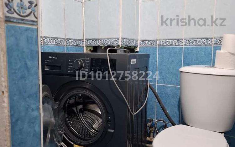 1-бөлмелі пәтер · 38 м² · 2/4 қабат, 2 ая Вишневская 1/32А, бағасы: 200 000 ₸ в Алматы, Бостандыкский р-н — фото 2
