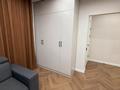 1-бөлмелі пәтер · 42 м² · 2/5 қабат, Розыбакиева 90, бағасы: 35 млн ₸ в Алматы, Алмалинский р-н — фото 4