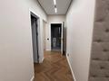 1-бөлмелі пәтер · 42 м² · 2/5 қабат, Розыбакиева 90, бағасы: 35 млн ₸ в Алматы, Алмалинский р-н — фото 7