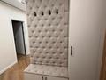 1-бөлмелі пәтер · 42 м² · 2/5 қабат, Розыбакиева 90, бағасы: 35 млн ₸ в Алматы, Алмалинский р-н — фото 8