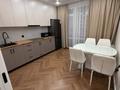 1-бөлмелі пәтер · 42 м² · 2/5 қабат, Розыбакиева 90, бағасы: 35 млн ₸ в Алматы, Алмалинский р-н — фото 10
