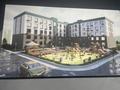 2-бөлмелі пәтер · 62 м², мкр Уркер, Шоссе Коргалжын 86, бағасы: 15.5 млн ₸ в Астане, Нура р-н