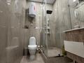 1-бөлмелі пәтер · 42 м² · 5/6 қабат, Майкудук, 067 учетный квартал, бағасы: 21.5 млн ₸ в Караганде, Алихана Бокейханова р-н — фото 5