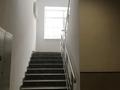 1-бөлмелі пәтер · 42 м² · 5/6 қабат, Майкудук, 067 учетный квартал, бағасы: 21.5 млн ₸ в Караганде, Алихана Бокейханова р-н — фото 9