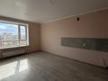 1-бөлмелі пәтер · 27 м² · 6/6 қабат, Микрорайон Береке 50, бағасы: 13.8 млн ₸ в Костанае