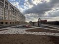 1-бөлмелі пәтер · 27 м² · 6/6 қабат, Микрорайон Береке 50, бағасы: 13.8 млн ₸ в Костанае — фото 10